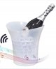 Ηχείο Cellular Line Cellularline Bluetooth Speaker Champagner White