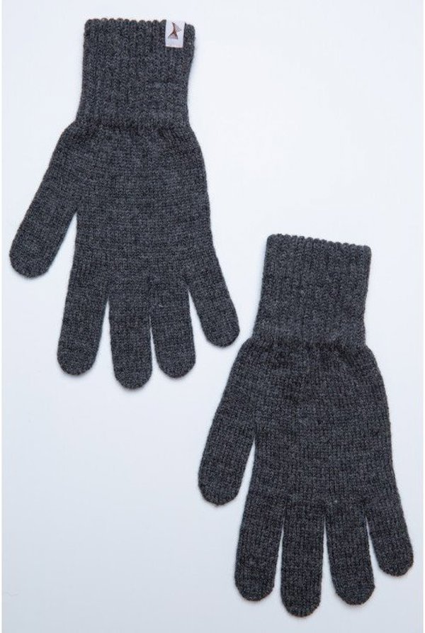 GLOVES 447
