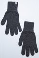 GLOVES 447