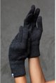 GLOVES 447