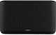 Ηχείο Denon Home 350 μαύρο (DENONHOME350BKE2)