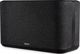 Ηχείο Denon Home 350 μαύρο (DENONHOME350BKE2)