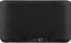 Ηχείο Denon Home 350 μαύρο (DENONHOME350BKE2)