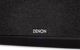 Ηχείο Denon Home 350 μαύρο (DENONHOME350BKE2)