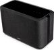 Ηχείο Denon Home 350 μαύρο (DENONHOME350BKE2)