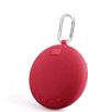 Ηχείο Platinet PMG14 κόκκινο (PMG14R)
