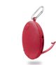 Ηχείο Platinet PMG14 κόκκινο (PMG14R)