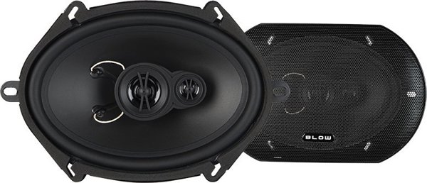 Ηχείο αυτοκινήτου Blow 2018# Ηχείο Blow wh-5703 5x7" ford