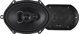 Ηχείο αυτοκινήτου Blow 2018# Ηχείο Blow wh-5703 5x7" ford