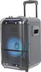 Ηχείο Denver TSP-306 μαύρο (S0428798)
