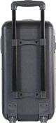 Ηχείο Denver TSP-306 μαύρο (S0428798)
