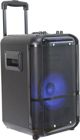 Ηχείο Denver TSP-306 μαύρο (S0428798)