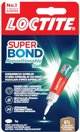 ΚΟΛΛΑ LOCTITE SUP BOND ΕΠΑΝΑΤΟΠΟΘΕΤΗΣΙΜΗ 3G