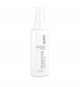 Glynt pH Sensitive Jojoba Fluid 100 ml