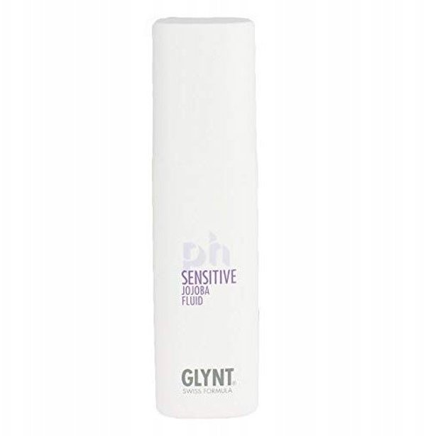 Glynt pH Sensitive Jojoba Fluid 100 ml