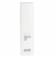 Glynt pH Sensitive Jojoba Fluid 100 ml