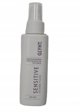 Glynt pH Sensitive Jojoba Fluid 100 ml