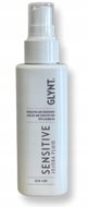 Glynt pH Sensitive Jojoba Fluid 100 ml