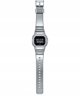 Casio G-Shock GM-5600YM-8ER Ρολόι Ανδρικό Μεταλλικό Ασημί