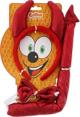 GoDan Satin Devil Set HALLOW - 5905548925981