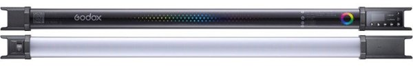 Godox TL60 LED tube light, Dual Kit
