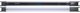 Godox TL60 LED tube light, Dual Kit