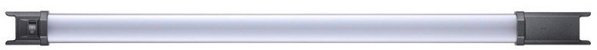 Godox TL60 LED tube light, Dual Kit