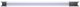 Godox TL60 LED tube light, Dual Kit