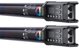 Godox TL60 LED tube light, Dual Kit