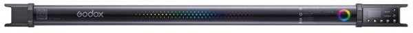 Godox TL60 LED tube light, Dual Kit