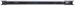 Godox TL60 LED tube light, Dual Kit