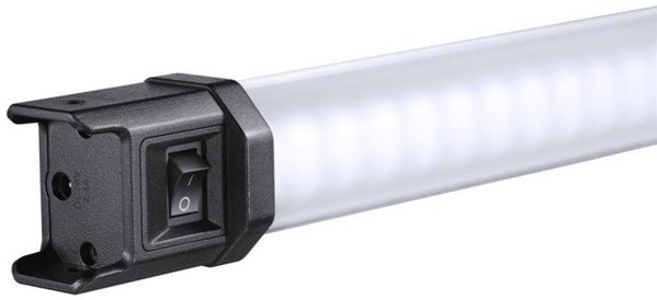 Godox TL60 LED tube light, Dual Kit