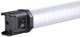 Godox TL60 LED tube light, Dual Kit