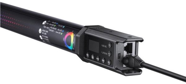 Godox TL60 LED tube light, Dual Kit