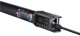 Godox TL60 LED tube light, Dual Kit