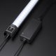 Godox TL60 LED tube light, Dual Kit