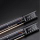 Godox TL60 LED tube light, Dual Kit