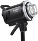 Godox MS200V studio flash