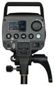Godox MS200V studio flash
