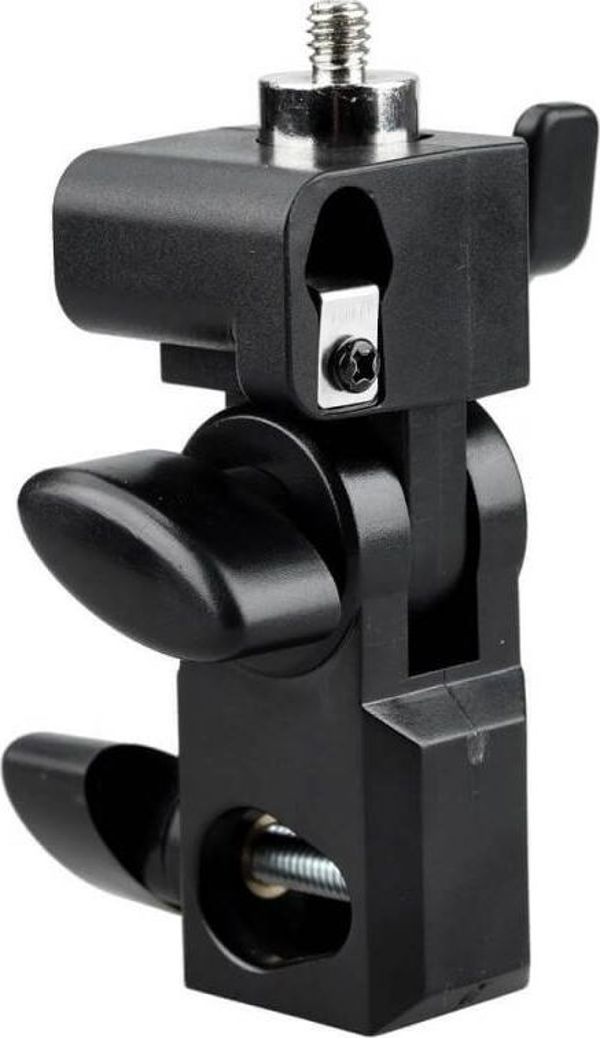 GODOX Στήριγμα στούντιο Godox AD-E για φλας AD200