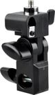 GODOX Στήριγμα στούντιο Godox AD-E για φλας AD200