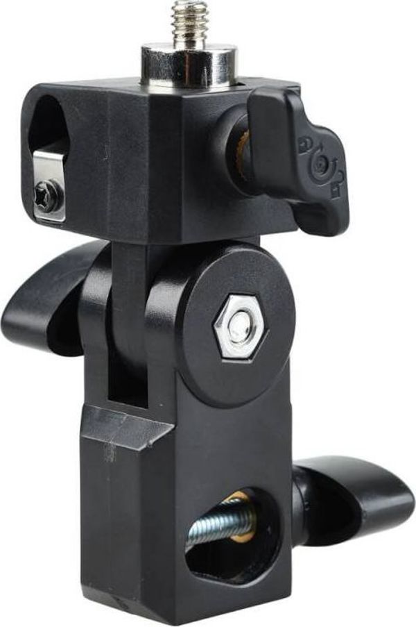 GODOX Στήριγμα στούντιο Godox AD-E για φλας AD200