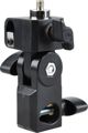 GODOX Στήριγμα στούντιο Godox AD-E για φλας AD200