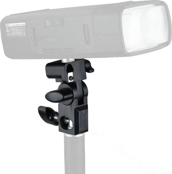 GODOX Στήριγμα στούντιο Godox AD-E για φλας AD200