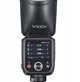 Godox V100 for Nikon