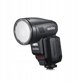 Godox V100 for Nikon