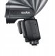 Godox V100 for Nikon