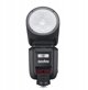 Godox V100 for Nikon
