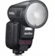Godox V100 for Nikon