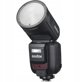 Godox V100 for Nikon